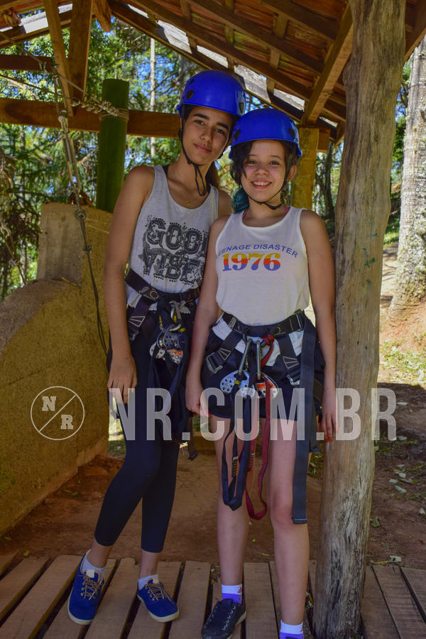 Buy your photos of the eventNR Fun - 22 A 26/08/18 on Fotop