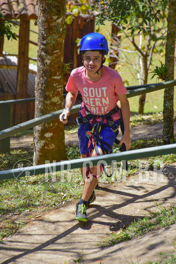 Buy your photos of the eventNR Fun - 22 A 26/08/18 on Fotop