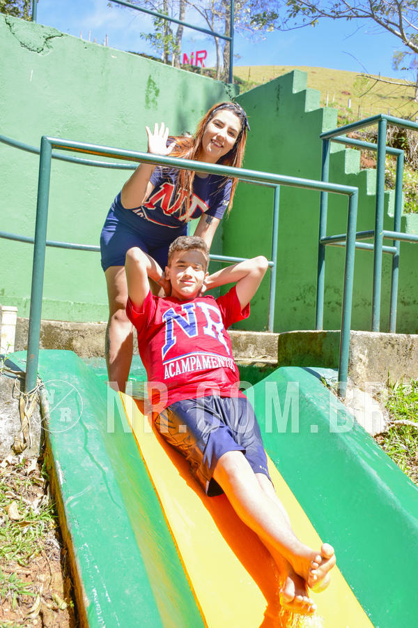 Buy your photos of the eventNR Fun - 22 A 26/08/18 on Fotop