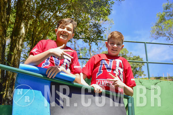 Buy your photos of the eventNR Fun - 22 A 26/08/18 on Fotop