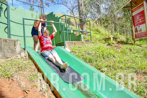 Buy your photos of the eventNR Fun - 22 A 26/08/18 on Fotop