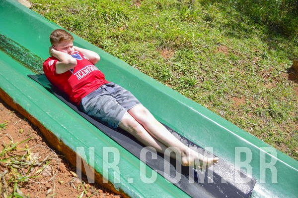 Buy your photos of the eventNR Fun - 22 A 26/08/18 on Fotop