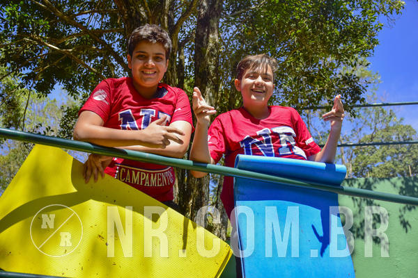 Buy your photos of the eventNR Fun - 22 A 26/08/18 on Fotop