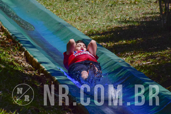 Buy your photos of the eventNR Fun - 22 A 26/08/18 on Fotop