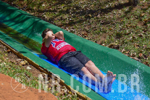 Buy your photos of the eventNR Fun - 22 A 26/08/18 on Fotop