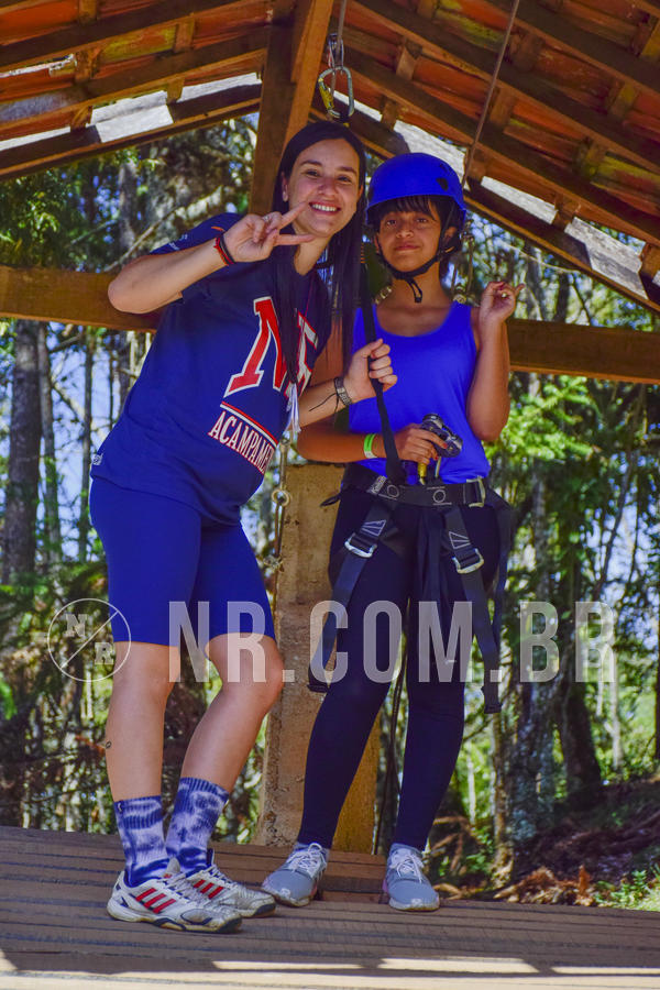 Buy your photos of the eventNR Fun - 22 A 26/08/18 on Fotop