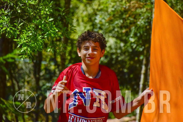 Buy your photos of the eventNR Fun - 22 A 26/08/18 on Fotop