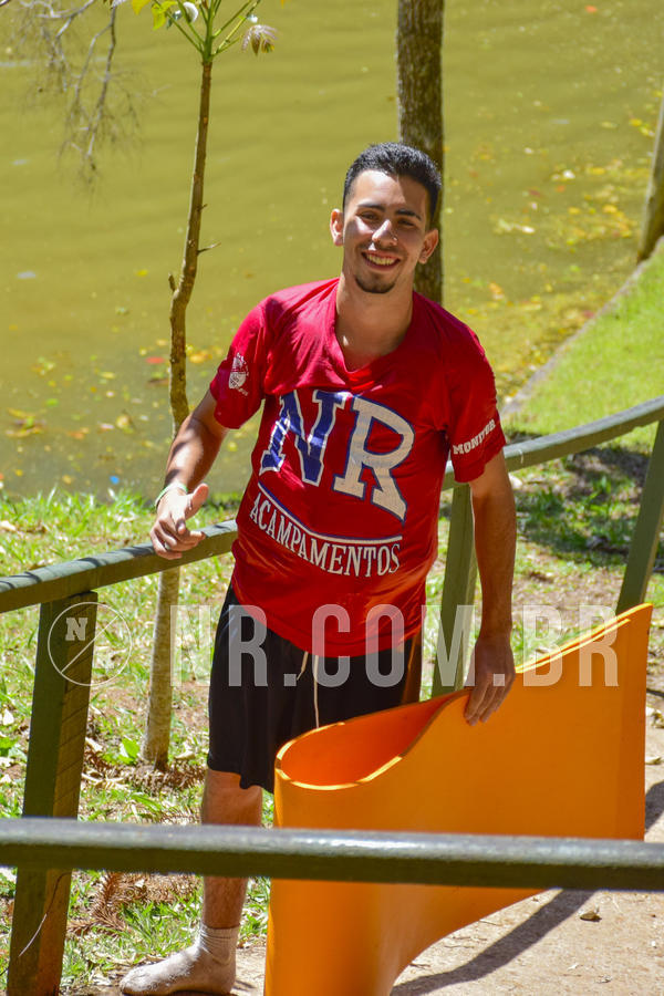 Buy your photos of the eventNR Fun - 22 A 26/08/18 on Fotop