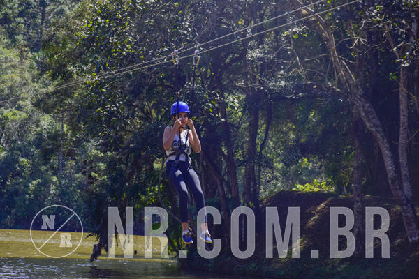 Buy your photos of the eventNR Fun - 22 A 26/08/18 on Fotop