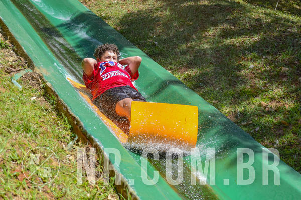 Buy your photos of the eventNR Fun - 22 A 26/08/18 on Fotop