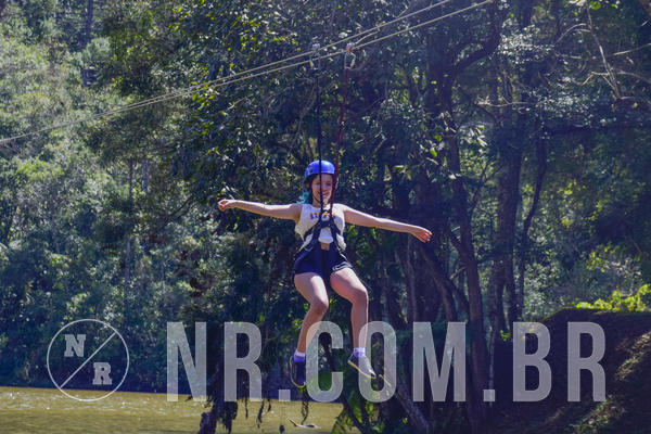 Buy your photos of the eventNR Fun - 22 A 26/08/18 on Fotop