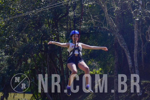 Buy your photos of the eventNR Fun - 22 A 26/08/18 on Fotop