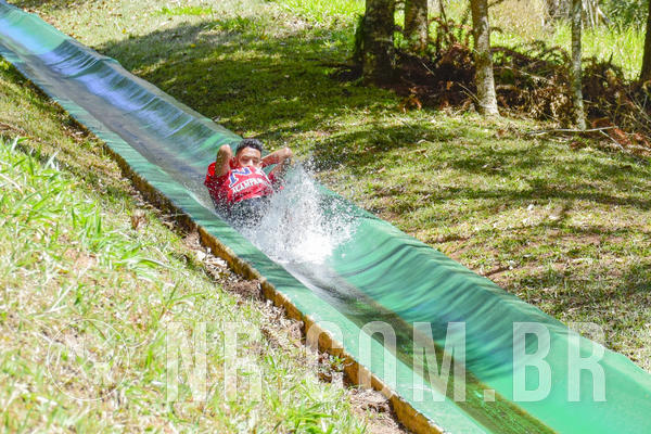 Buy your photos of the eventNR Fun - 22 A 26/08/18 on Fotop