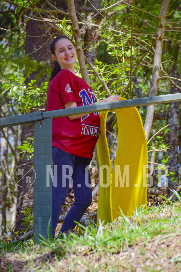 Buy your photos of the eventNR Fun - 22 A 26/08/18 on Fotop