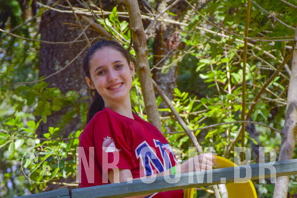 Buy your photos of the eventNR Fun - 22 A 26/08/18 on Fotop