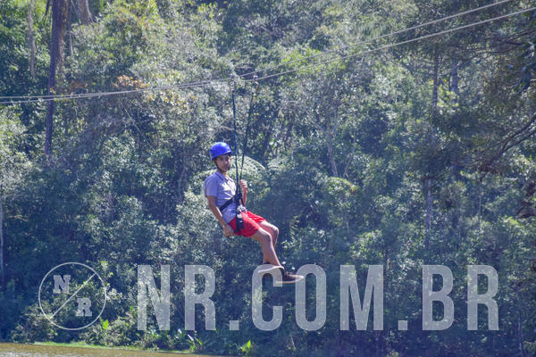 Buy your photos of the eventNR Fun - 22 A 26/08/18 on Fotop