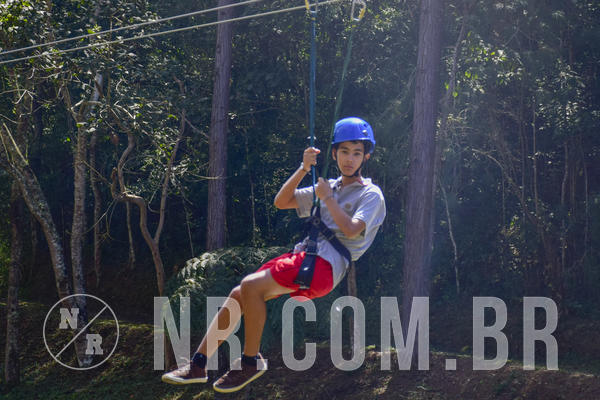 Buy your photos of the eventNR Fun - 22 A 26/08/18 on Fotop