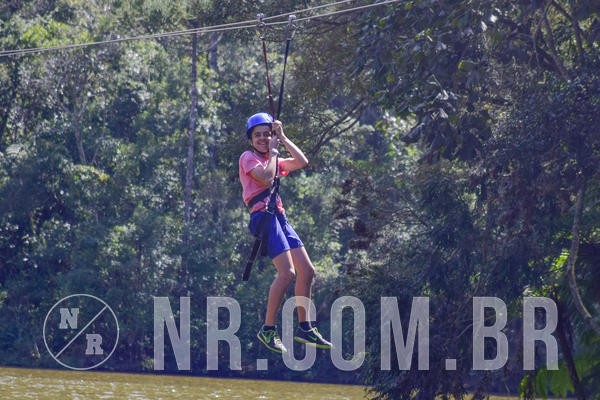 Buy your photos of the eventNR Fun - 22 A 26/08/18 on Fotop