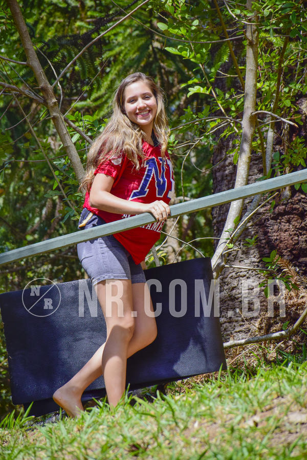 Buy your photos of the eventNR Fun - 22 A 26/08/18 on Fotop