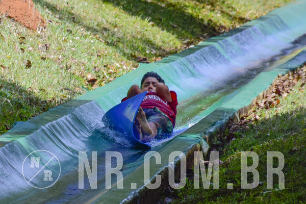 Buy your photos of the eventNR Fun - 22 A 26/08/18 on Fotop