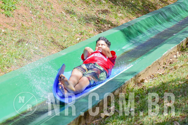 Buy your photos of the eventNR Fun - 22 A 26/08/18 on Fotop