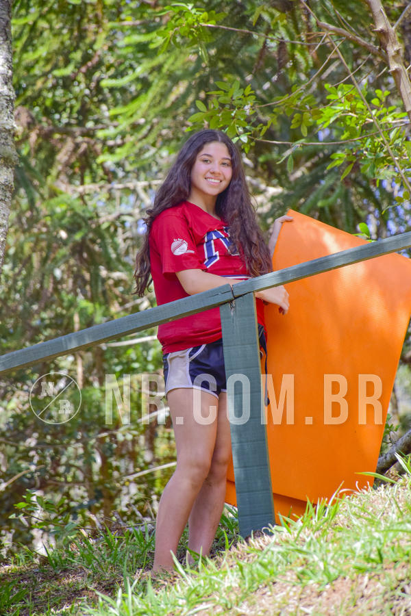 Buy your photos of the eventNR Fun - 22 A 26/08/18 on Fotop