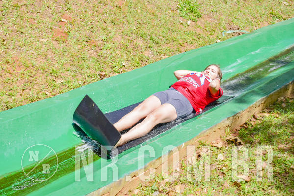 Buy your photos of the eventNR Fun - 22 A 26/08/18 on Fotop