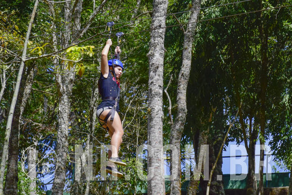 Buy your photos of the eventNR Fun - 22 A 26/08/18 on Fotop