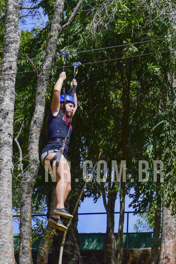 Buy your photos of the eventNR Fun - 22 A 26/08/18 on Fotop