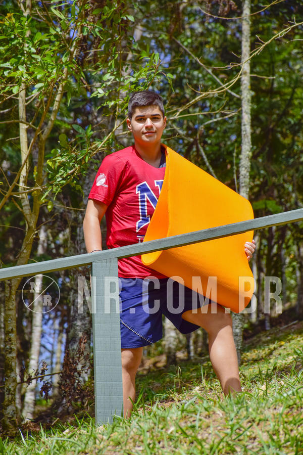 Buy your photos of the eventNR Fun - 22 A 26/08/18 on Fotop