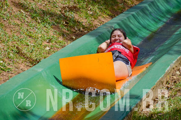 Buy your photos of the eventNR Fun - 22 A 26/08/18 on Fotop