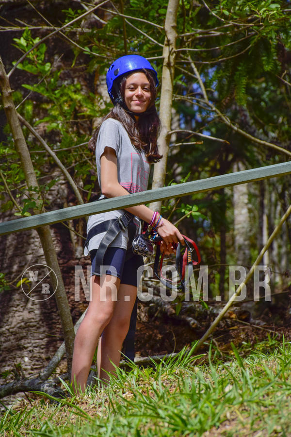 Buy your photos of the eventNR Fun - 22 A 26/08/18 on Fotop