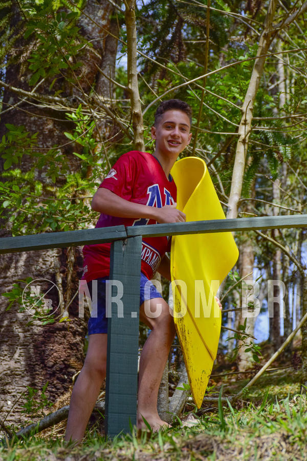 Buy your photos of the eventNR Fun - 22 A 26/08/18 on Fotop