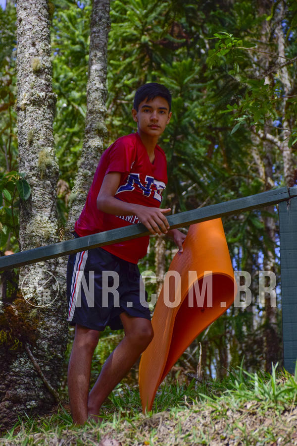 Buy your photos of the eventNR Fun - 22 A 26/08/18 on Fotop