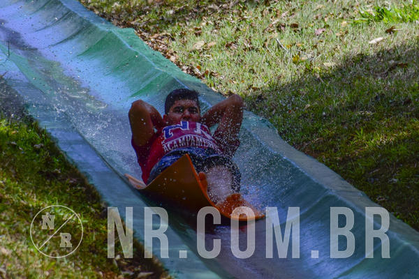 Buy your photos of the eventNR Fun - 22 A 26/08/18 on Fotop