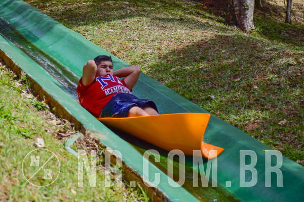 Buy your photos of the eventNR Fun - 22 A 26/08/18 on Fotop