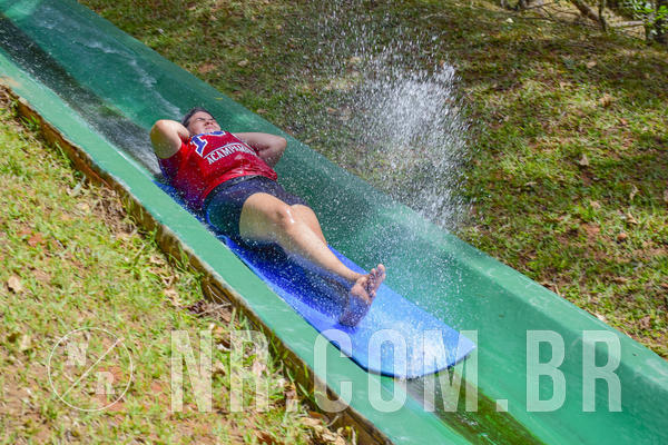 Buy your photos of the eventNR Fun - 22 A 26/08/18 on Fotop