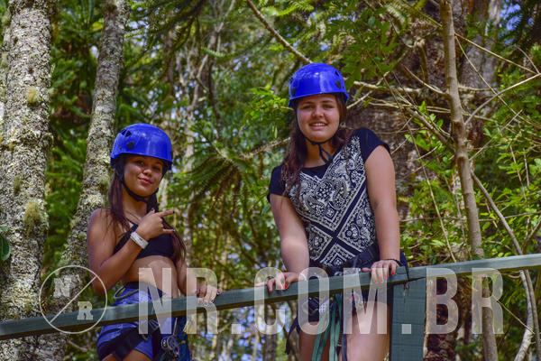 Buy your photos of the eventNR Fun - 22 A 26/08/18 on Fotop