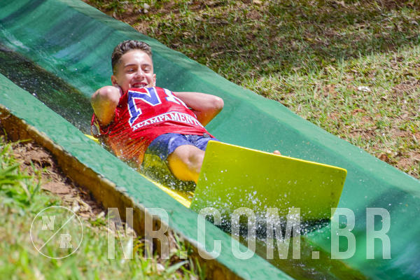 Buy your photos of the eventNR Fun - 22 A 26/08/18 on Fotop