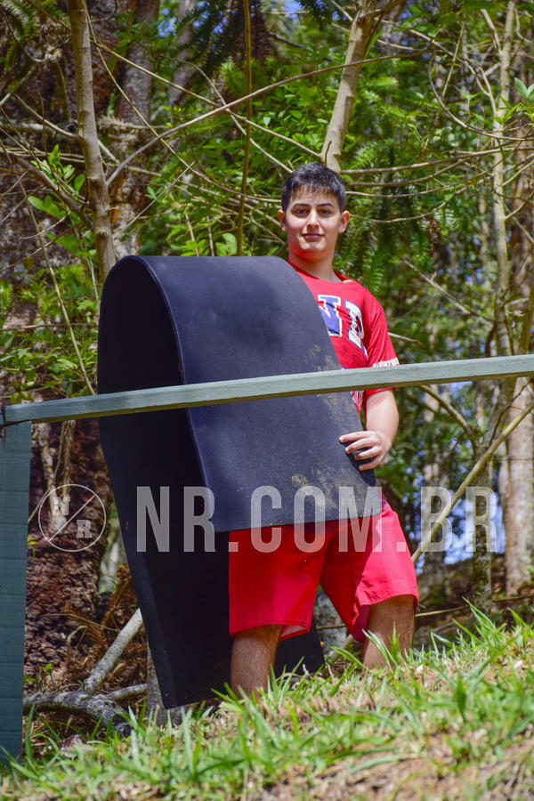 Buy your photos of the eventNR Fun - 22 A 26/08/18 on Fotop