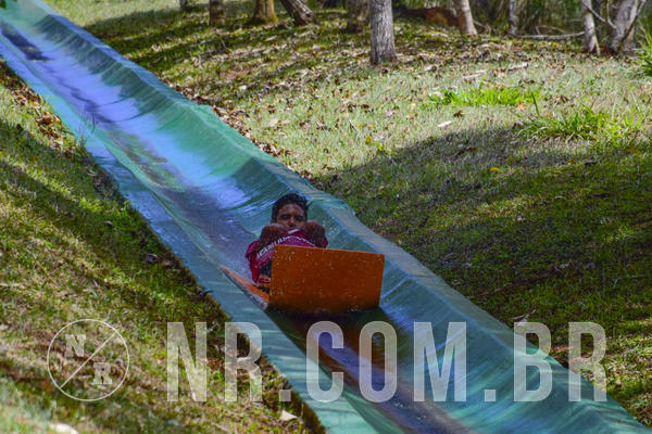 Buy your photos of the eventNR Fun - 22 A 26/08/18 on Fotop