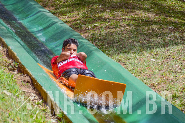 Buy your photos of the eventNR Fun - 22 A 26/08/18 on Fotop