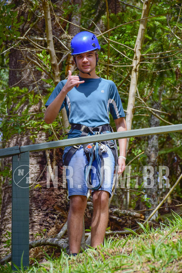 Buy your photos of the eventNR Fun - 22 A 26/08/18 on Fotop