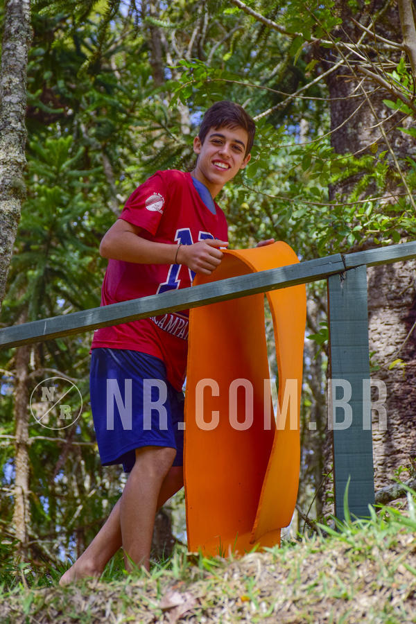 Buy your photos of the eventNR Fun - 22 A 26/08/18 on Fotop