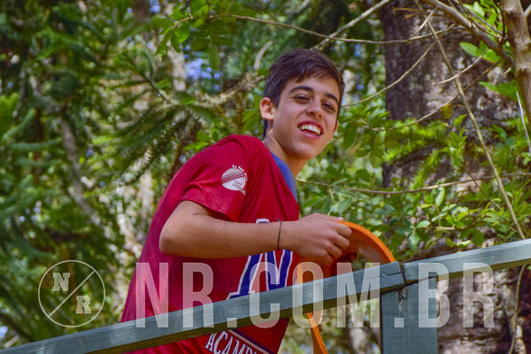 Buy your photos of the eventNR Fun - 22 A 26/08/18 on Fotop