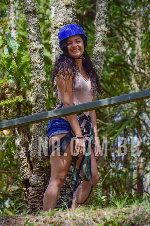 Buy your photos of the eventNR Fun - 22 A 26/08/18 on Fotop