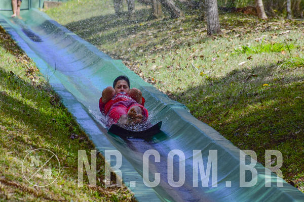 Buy your photos of the eventNR Fun - 22 A 26/08/18 on Fotop