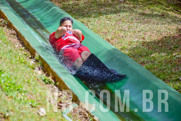 Buy your photos of the eventNR Fun - 22 A 26/08/18 on Fotop