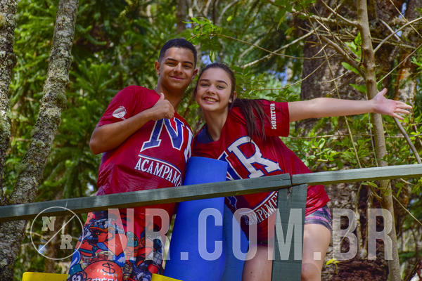 Buy your photos of the eventNR Fun - 22 A 26/08/18 on Fotop