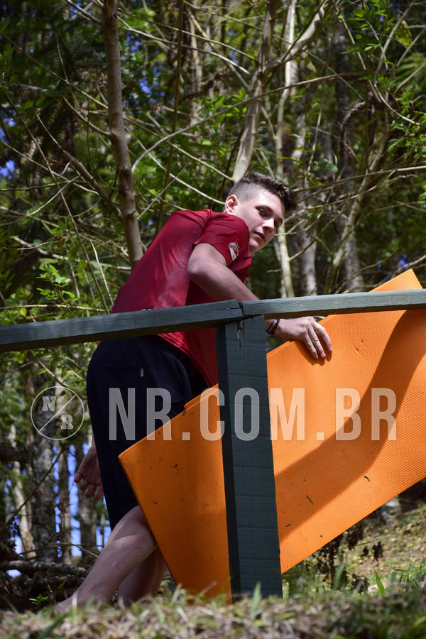 Buy your photos of the eventNR Fun - 22 A 26/08/18 on Fotop